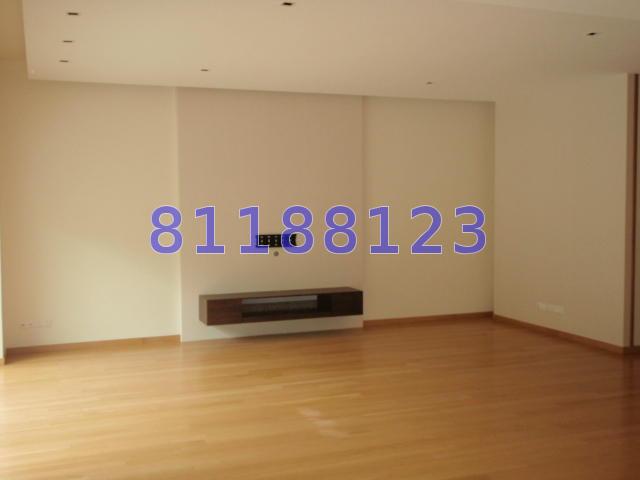 Grange Residences (D10), Condominium #71431831